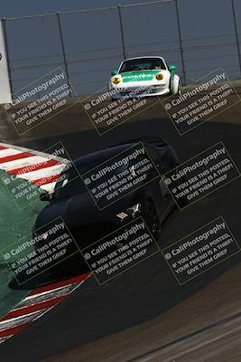 media/Aug-24-2024-Speed Ventures (Sat) [[d9cbbd5aa5]]/Black Group/Session 3 (Corkscrew)/